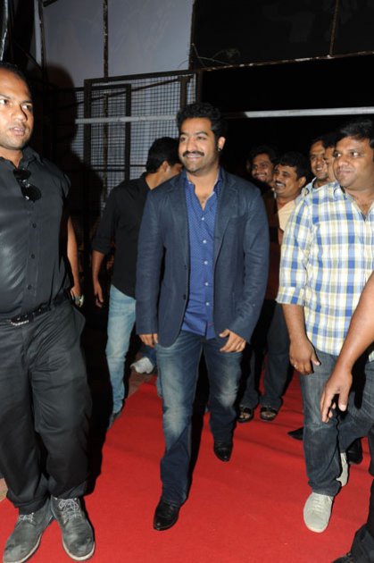 Rabhasa-Movie-Audio-Launch